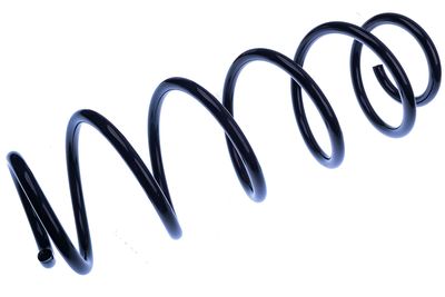 Balstiekārtas atspere DENCKERMANN D700411