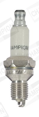 Aizdedzes svece CHAMPION CCH979