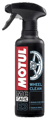 MOTUL 102998 Disku tīrīšanas līdzeklis