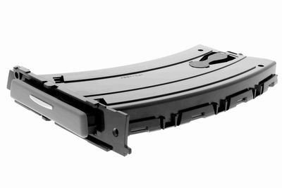 Кронштейн - подстаканник VEMO V20-29-0009