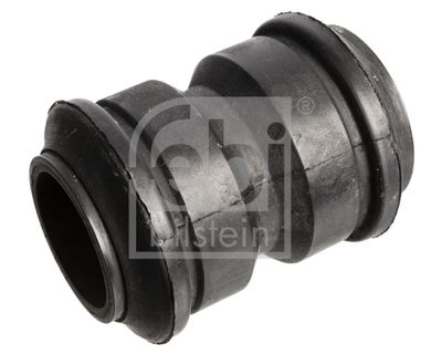 FEBI BILSTEIN 07673 Gultnis, Atsperes iekare
