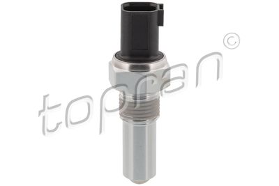 Выключатель, фара заднего хода TOPRAN 305 095