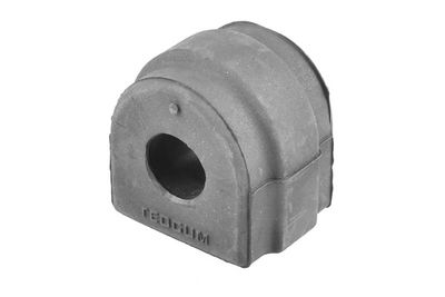 Piekare, Stabilizators TEDGUM TED30852