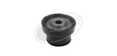 Piekare, Šķērssvira DYS 37-00969-5