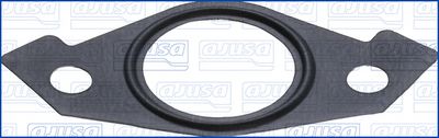 Blīve, Eļļas sūknis AJUSA 01866300