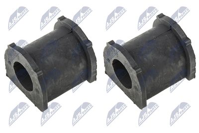 Втулка, стабилизатор NTY ZGS-SU-014