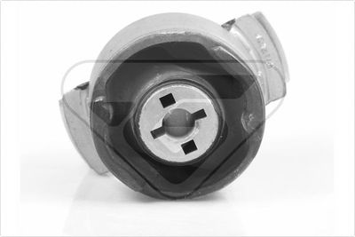 Piekare, Tilta sija HUTCHINSON 531630