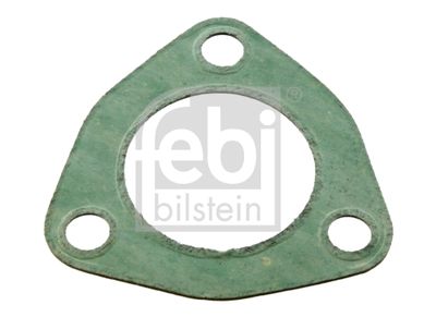 Прокладка, крышка картера рулевого механизма FEBI BILSTEIN 03645