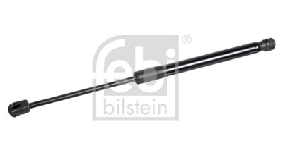 Gāzes atspere, Bagāžas/Kravas nodalījuma vāks FEBI BILSTEIN 47096