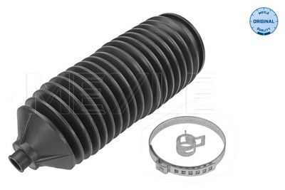 Комплект пыльника, рулевое управление MEYLE 7146200006