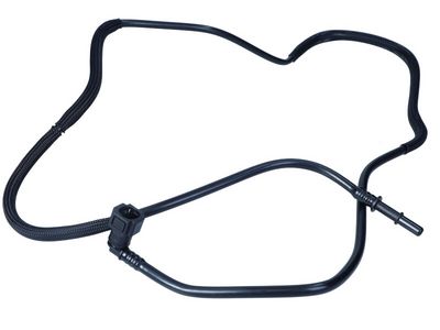 Degvielas šļūtene MAXGEAR 18-1531
