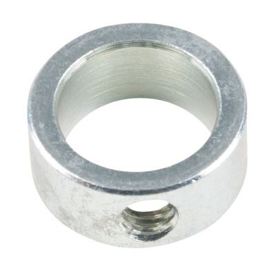 Instruments KS TOOLS 160.0090-R016P