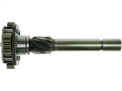 Remkomplekts, Starteris AS-PL SG3030S