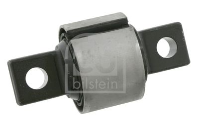 Piekare, Stabilizators FEBI BILSTEIN 23471