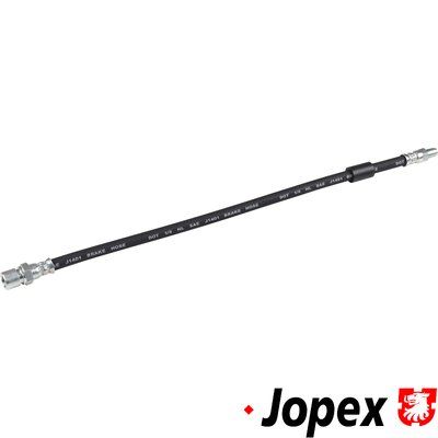 Тормозной шланг JP GROUP 8161600300
