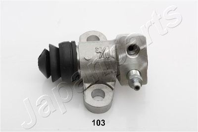 Darba cilindrs, Sajūgs JAPANPARTS CY-103