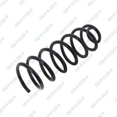 Balstiekārtas atspere GSP 36309660
