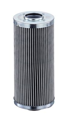 Filtrs, Hidropacēlāja sistēma MANN-FILTER HD10007
