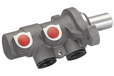 Главный тормозной цилиндр ATE 24.4120-1713.3