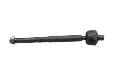 Осевой шарнир, рулевая тяга KAVO PARTS STR-4053
