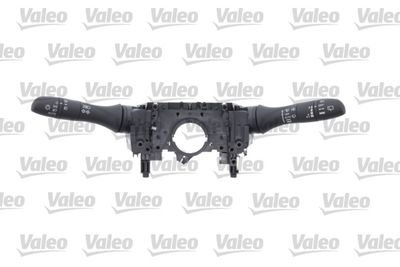 Vairo kolonėlės jungiklis VALEO 251793