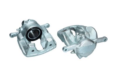 Тормозной суппорт KAMOKA JBC0943