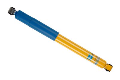 Amortizators BILSTEIN 24-196444