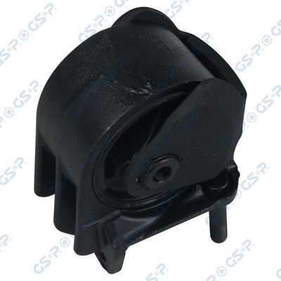 Подвеска, двигатель GSP 532306