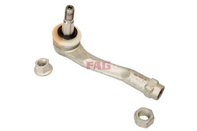 Stūres šķērsstiepņa uzgalis Schaeffler FAG 840 1603 10
