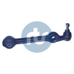 Neatkarīgās balstiekārtas svira, Riteņa piekare RTS 95-00119