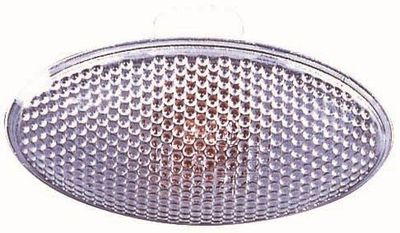 Фонарь указателя поворота ABAKUS 5501402NUEC