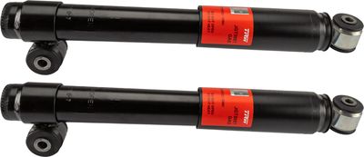 Амортизатор TRW JGT388T