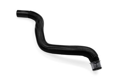 Шланг радиатора HEPU TM7027