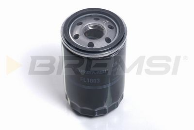 Масляный фильтр BREMSI FL1803