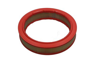 Воздушный фильтр KAVO PARTS FAF-10188