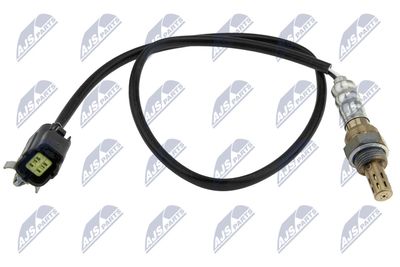 Лямбда-зонд NTY ESL-MZ-015