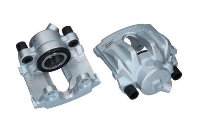 Тормозной суппорт KAMOKA JBC0175