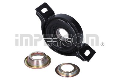 Подвеска, карданный вал ORIGINAL IMPERIUM 35875