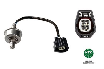 Lambda zonde NTK 90169