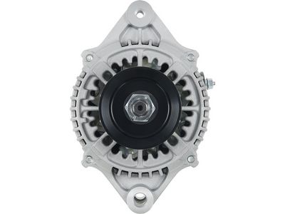 Ģenerators AS-PL A6900S