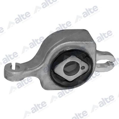 Piekare, Šķērssvira ALTE AUTOMOTIVE 95518AL
