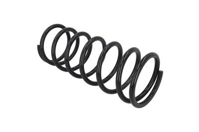 Balstiekārtas atspere KAMOKA 2110745