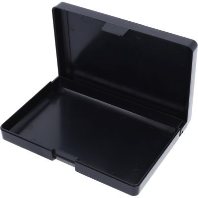 Instrumentu kaste KS TOOLS 918.0640-99
