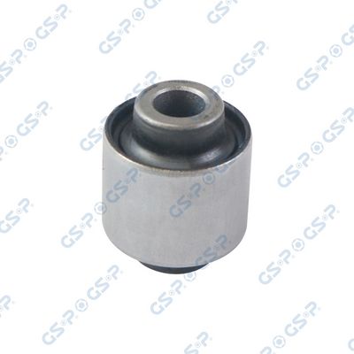 Подвеска, рычаг независимой подвески колеса GSP 516617