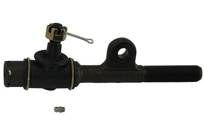 Stūres šķērsstiepņa uzgalis KAVO PARTS STE-9166