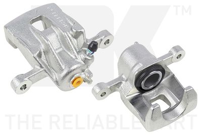 Тормозной суппорт NK 213471