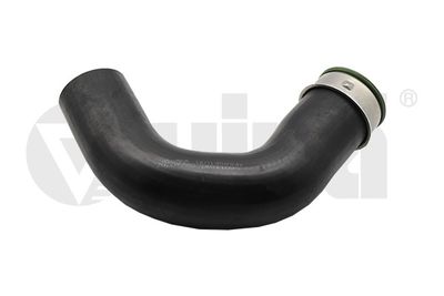 Трубка нагнетаемого воздуха vika 11451782801