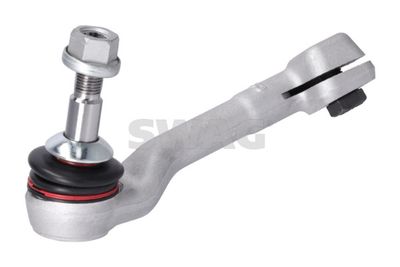 Наконечник поперечной рулевой тяги SWAG 33 10 8077