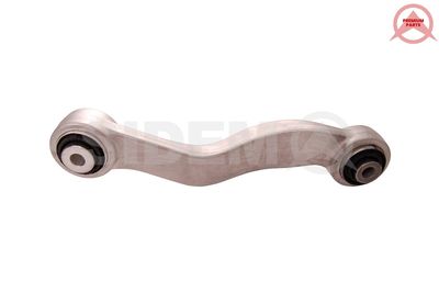 Тяга / стойка, подвеска колеса SIDEM 21875