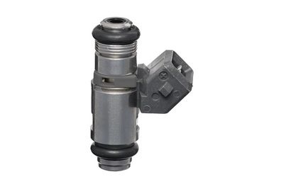 Sprausla VALEO 348245